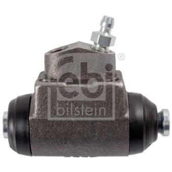 Cylindre de roue FEBI BILSTEIN OEM 96FB2261BA