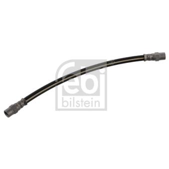 Flexible de frein FEBI BILSTEIN 05741 pour MERCEDES-BENZ CLASSE S 350 SE.SEL - 200cv