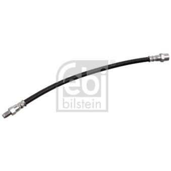 Flexible de frein FEBI BILSTEIN 05743 pour NISSAN CHERRY 420 SEC - 218cv