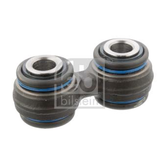 Entretoise/tige, stabilisateur FEBI BILSTEIN OEM 33321123463