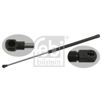 Vérin de hayon, de coffre FEBI BILSTEIN OEM 6764342