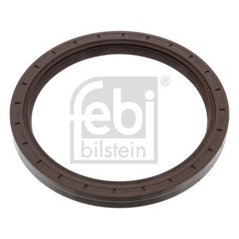 Bague d'étanchéité, moyeu de roue FEBI BILSTEIN [05758]