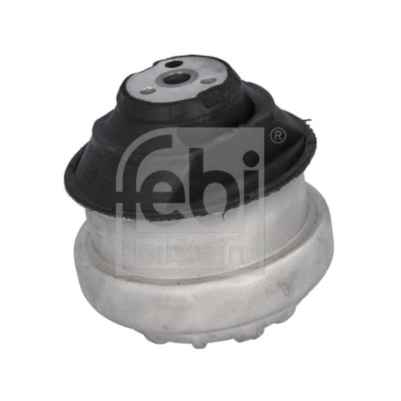 Support moteur FEBI BILSTEIN 05866 - Visuel 1