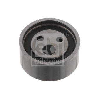Poulie-tendeur, courroie crantée FEBI BILSTEIN OEM 1307700QAD