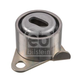 Poulie-tendeur, courroie crantée FEBI BILSTEIN OEM 7700736419