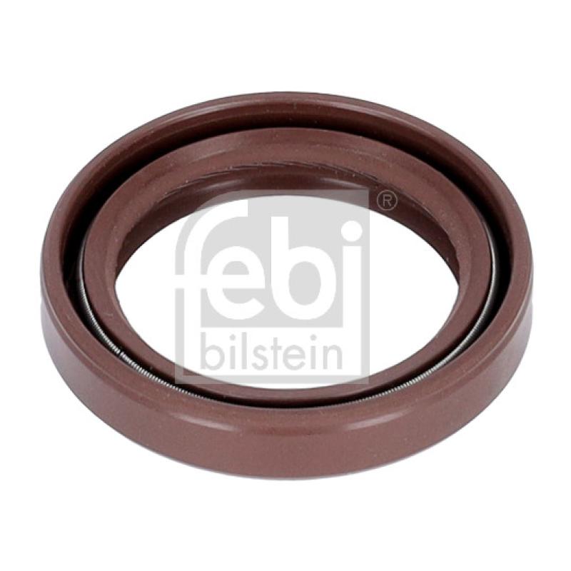 Bague d'étanchéité, arbre à cames FEBI BILSTEIN 05946 - Visuel 1