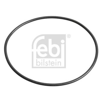 Joint d'étanchéité, boîtier de filtre à huile FEBI BILSTEIN OEM 372983 Joint d'étanchéité, boîtier de filtre à huile FEBI BILSTEIN OEM 372983