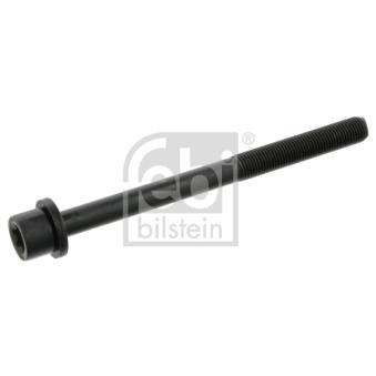 Boulon de culasse de cylindre FEBI BILSTEIN 05979