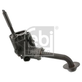 Pompe à huile FEBI BILSTEIN 06022