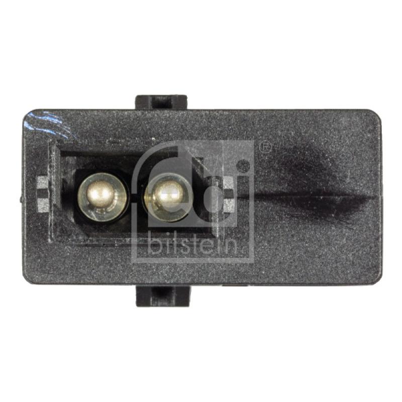 Interrupteur des feux de freins FEBI BILSTEIN 06036 - Visuel 1