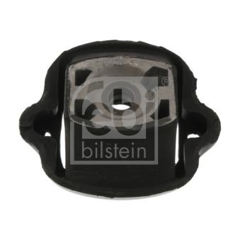 Support moteur FEBI BILSTEIN [06072]