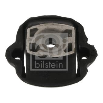 Support moteur FEBI BILSTEIN 06073 pour SUBARU REX 420 SEC - 218cv
