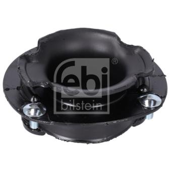 Coupelle de suspension FEBI BILSTEIN 06085 pour TOYOTA PREVIA E Evolution II 2.5 - 235cv