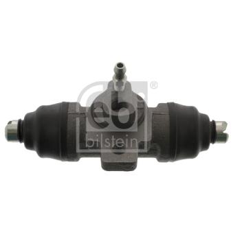 Cylindre de roue FEBI BILSTEIN OEM 701611047