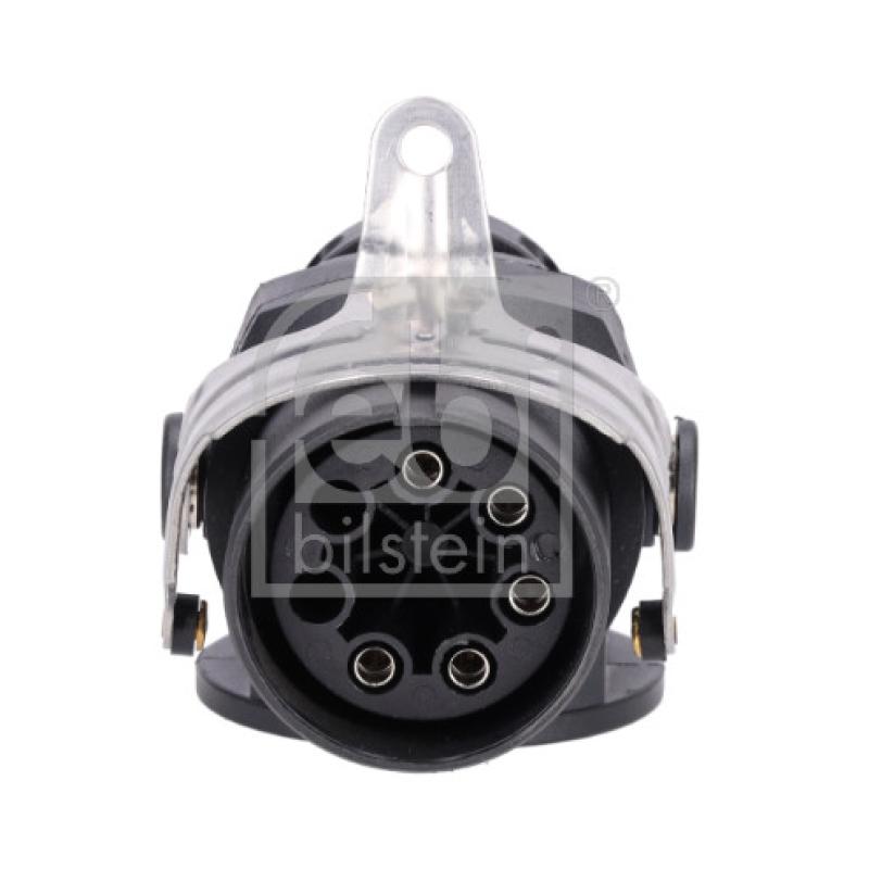 Fiche FEBI BILSTEIN 06140 - Visuel 2