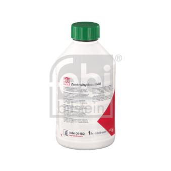 Huile hydraulique FEBI BILSTEIN 06162