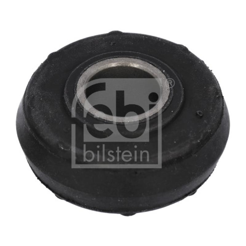 Suspension, bras de liaison FEBI BILSTEIN 06170 - Visuel 1