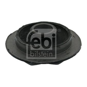 Silent bloc de suspension (train avant) FEBI BILSTEIN 06172 pour FORD SIERRA 2.0 - 100cv