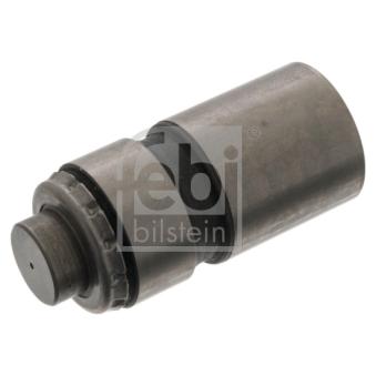 Jeu de 8 poussoirs hydrauliques FEBI BILSTEIN 06189