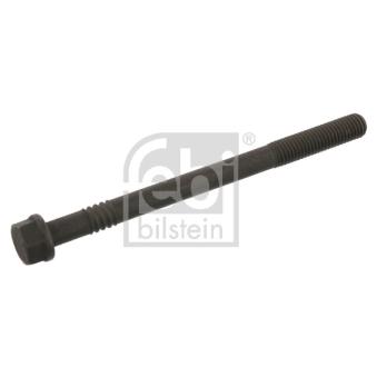 Boulon de culasse de cylindre FEBI BILSTEIN OEM 470261 Boulon de culasse de cylindre FEBI BILSTEIN OEM 470261