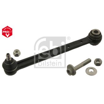 Triangle ou bras de suspension (train arrière) FEBI BILSTEIN OEM A2103500953 Triangle ou bras de suspension (train arrière) FEBI BILSTEIN OEM A2103500953