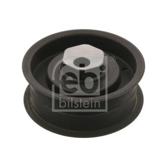 Poulie renvoi/transmission, courroie de distribution FEBI BILSTEIN OEM V86HF6K254AA