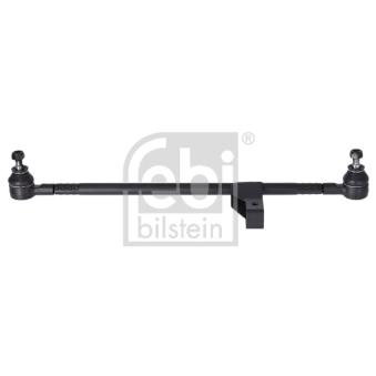 Barre de direction FEBI BILSTEIN OEM 1234601605