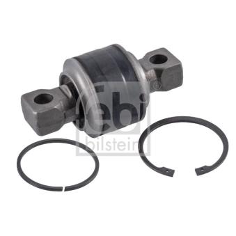 Suspension, jambe d'essieu FEBI BILSTEIN OEM 1953248