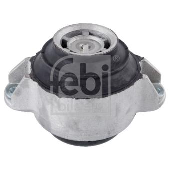 Support moteur FEBI BILSTEIN 06426 pour MERCEDES-BENZ CLASSE S SEC/CL 600 - 394cv