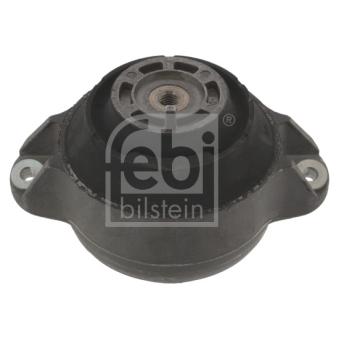 Support moteur FEBI BILSTEIN 06427