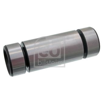 Arbre de culbuteur, distribution FEBI BILSTEIN OEM 90110534204