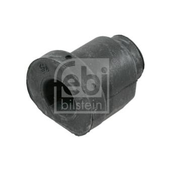 Suspension, bras de liaison FEBI BILSTEIN 06559 pour VOLVO FMX 1.6 - 110cv