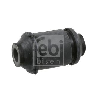 Suspension, bras de liaison FEBI BILSTEIN 06561 pour VOLVO FMX 1.6 - 110cv