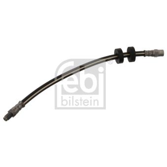Flexible de frein FEBI BILSTEIN [06562]