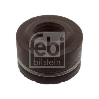 Bague d'étanchéité, tige de soupape FEBI BILSTEIN 06645