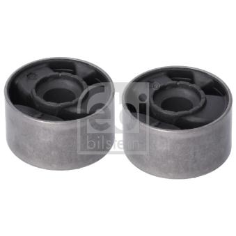 Suspension, bras de liaison FEBI BILSTEIN [06661]