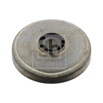 Suspension, boîte de transfert FEBI BILSTEIN 06667 pour MERCEDES-BENZ CLASSE E E 36 AMG - 272cv