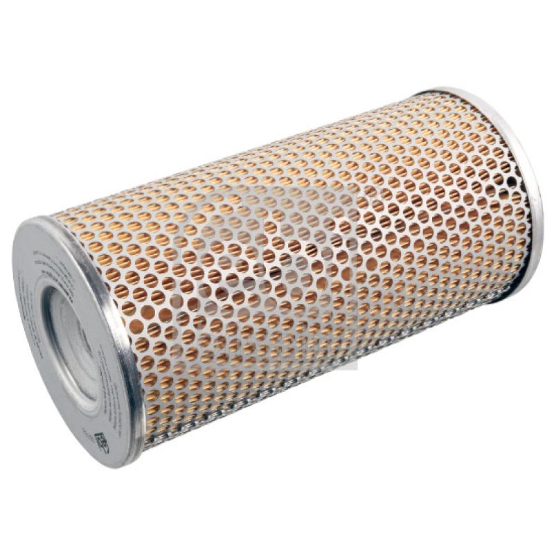 Filtre à air FEBI BILSTEIN 06786 - Visuel 1
