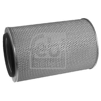 Filtre à air FEBI BILSTEIN OEM A0030941504 Filtre à air FEBI BILSTEIN OEM A0030941504