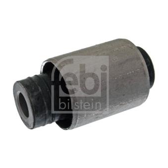 Silent bloc de suspension (train arrière) FEBI BILSTEIN 06795 pour AUDI A5 2.5i - 192cv