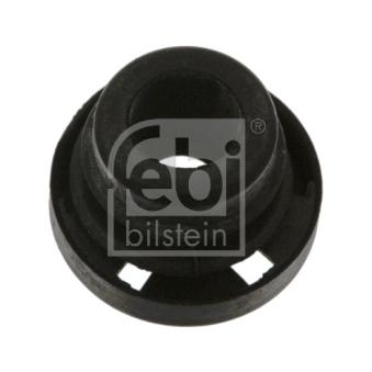 Support, injecteur FEBI BILSTEIN 06798 pour MERCEDES-BENZ SPRINTER 420 SEC - 218cv