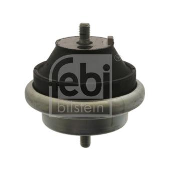 Support moteur avant droit FEBI BILSTEIN 06842