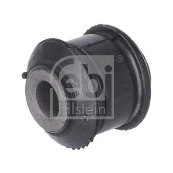 Suspension, barre de couplage stabilisatrice FEBI BILSTEIN OEM 2E0511031