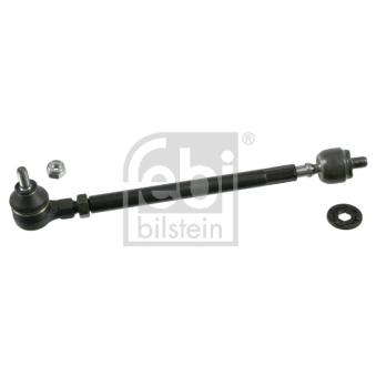 Barre de connexion FEBI BILSTEIN 06934 Barre de connexion FEBI BILSTEIN 06934