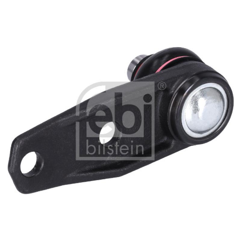 Rotule de suspension FEBI BILSTEIN 06952 - Visuel 1