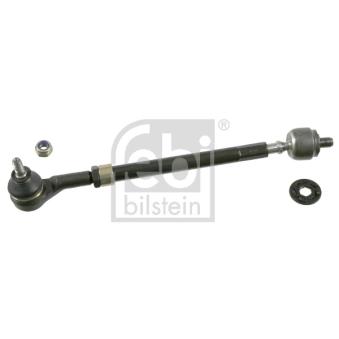 Barre de connexion avant gauche FEBI BILSTEIN [06957]