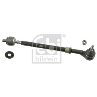 Barre de connexion avant droit FEBI BILSTEIN OEM 7701467272