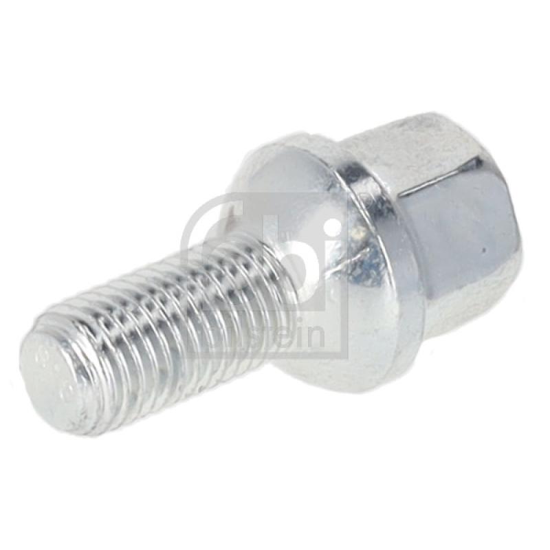 Boulon de roue FEBI BILSTEIN 06963 - Visuel 1