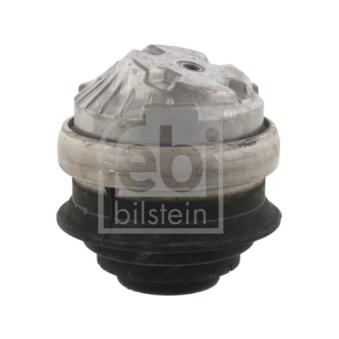 Support moteur FEBI BILSTEIN OEM 2022402617