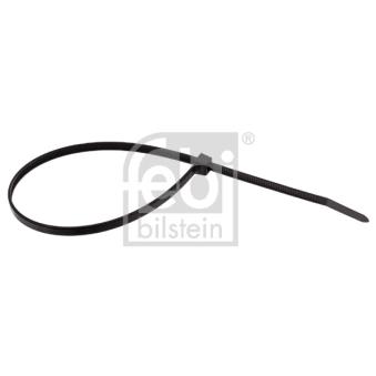 Attache-câbles FEBI BILSTEIN [07024]